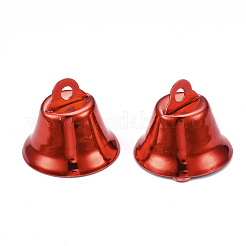 Eisenglocke Anhänger&nbsp;X-IFIN-S702-02B
