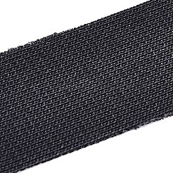 Rubans de polyester&nbsp;OCOR-N011-01A-02