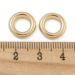 Ccb Kunststoff-Perlen&nbsp;X-CCB-L014-01B-G