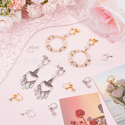 30 шт.&nbsp;KK-SC0004-74