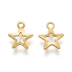 201 подвеска из нержавеющей стали&nbsp;LS-STAS-B001-28A-G