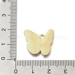 Emaille Anhänger Legierung&nbsp;FIND-G078-35G-01