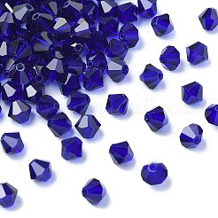 Perles de cristal preciosa®&nbsp;Y-PRC-BA5-30240