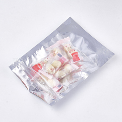 Сумки с замком на молнии для домашних животных&nbsp;OPP-T001-01C