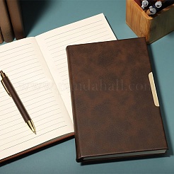 20 Stück Eckschutz aus Legierung für Schränke und Handtaschen&nbsp;FIND-CP0003-55