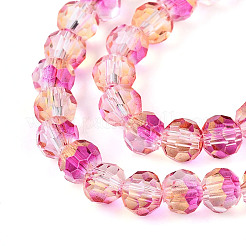 Краска для выпечки&nbsp;LS-DGLA-A035-T4mm-A12