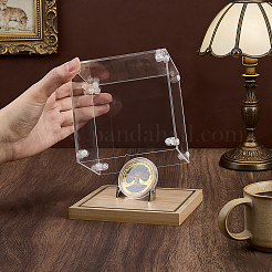 Quadratische&nbsp;ODIS-PH0009-35