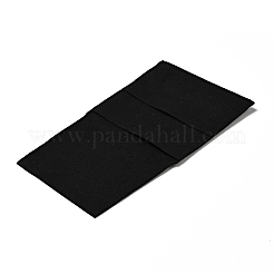 Sacchetti per gioielli in microfibra&nbsp;ABAG-P007-01A-01