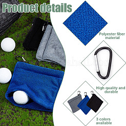 3 шт.&nbsp;AJEW-OC0005-36A