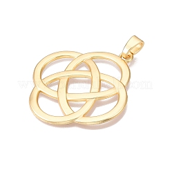 Узел стойка покрытие сплав большие подвески&nbsp;FIND-N005-44G