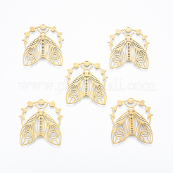 201 подвеска из нержавеющей стали&nbsp;STAS-N090-LA925-2