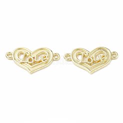 Подвески из сплава для покрытия стойки&nbsp;PALLOY-M203-15LG