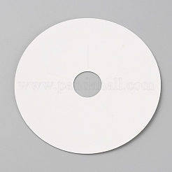 Papierblöcke&nbsp;FIND-WH0126-324