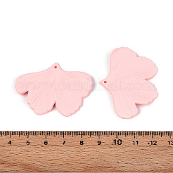 Спрей окрашены акриловыми подвесками&nbsp;X-MACR-S361-28G