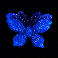 Cabochons della resina luminosi&nbsp;MRMJ-TAC0010-05A