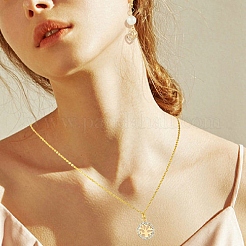 10 стиль подвески из сплава с кристаллами и стразами&nbsp;FIND-YW0005-21