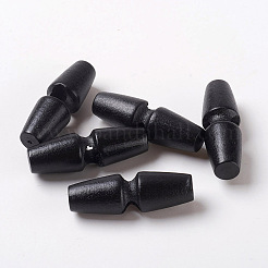 Boutons en bois&nbsp;BUTT-TAC0001-02