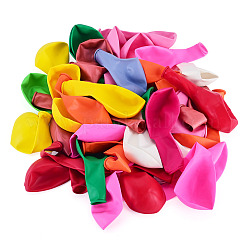Latexballon&nbsp;DIY-TAC0025-33C-02