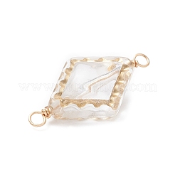 Соединитель акриловых звеньев&nbsp;PALLOY-JF02090