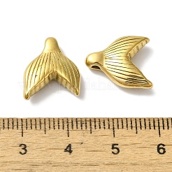 Бусины из нержавеющей стали 304&nbsp;LS-STAS-I305-135G