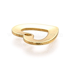 201 подвеска из нержавеющей стали&nbsp;LS-STAS-B001-20G