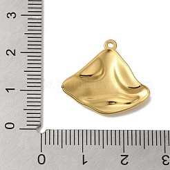 Ионное покрытие (ip) подвески из нержавеющей стали 304&nbsp;STAS-Z086-05G