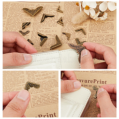 Железные книги альбомы меню папки&nbsp;IFIN-PH0024-35