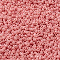 Perline rotonde miyuki rocailles&nbsp;SEED-X0055-RR4463
