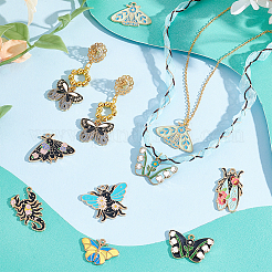 20 шт.&nbsp;ENAM-PH0002-83