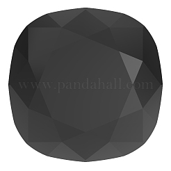 Фантазийные кристаллы preciosa® maxima&nbsp;Y-PRC-FC10-23980