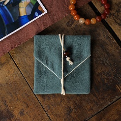 Мешки для упаковки из мешковины&nbsp;LS-AJEW-Z015-01B