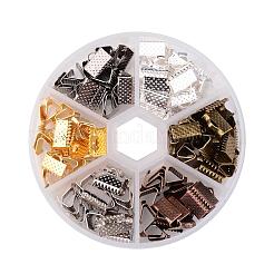 1 Box&nbsp;IFIN-X0019-B