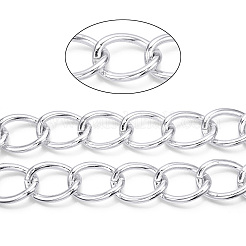 Алюминий бордюрный цепи&nbsp;CHA-N003-01S