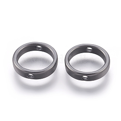 Латунной шариковой кадров&nbsp;KK-F774-08MB-NR