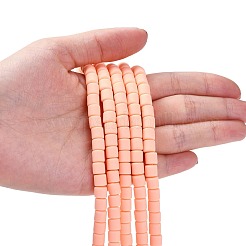 Ручной полимерные нити глины шарик&nbsp;X-CLAY-ZX006-01H