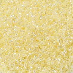 Бусины Миюки Делика&nbsp;X-SEED-J020-DB0232