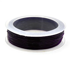Filo di cristallo elastico coreano&nbsp;EW-L003-0.6mm-06