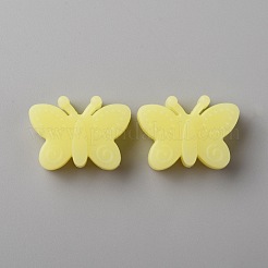 Perline cubiche in acrilico con lettere dell'alfabeto, perline distanziatrici sciolte per la realizzazione di gioielli, bracciali e collane fai-da-te (5x5mm, 6x6mm) | SHEIN ALIA