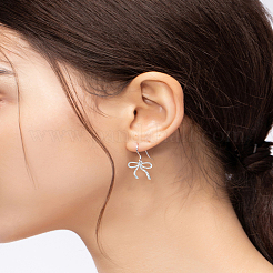 Подвески из сплава с покрытием в стойку&nbsp;FIND-LP0005-92P