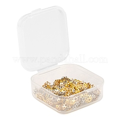 300 шт. 3 цвета&nbsp;IFIN-FS0001-06