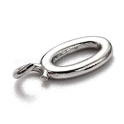 Поручни из латунной трубки&nbsp;LS-KK-H752-02P