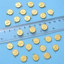 Pendente in lega basi per cabochon&nbsp;PALLOY-N156-01-KCG