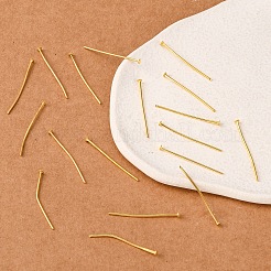 Железные штифты с плоской головкой&nbsp;IFIN-XCP0001-44G