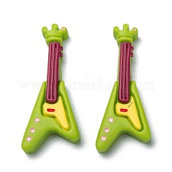 Cabochons in resina&nbsp;CRES-P015-C03