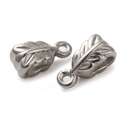 Трубчатые дужки из нержавеющей стали 304&nbsp;STAS-M070-22P