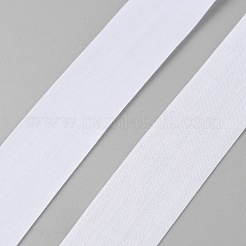 Ruban de coton&nbsp;OCOR-WH0110-06B