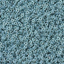 Perline rotonde miyuki rocailles&nbsp;SEED-X0054-RR0521
