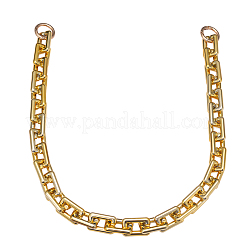 Пластиковый ремешок для сумки-цепочки&nbsp;FIND-CJC0004-04G