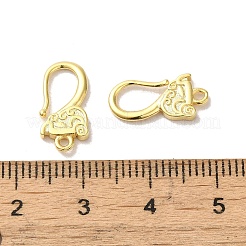Filo auricolare in ottone&nbsp;FIND-Z039-31G