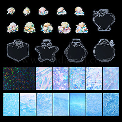 3 комплект&nbsp;DIY-TA0010-64A